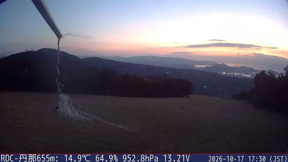 10/17 17:30