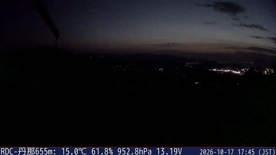 10/17 17:45