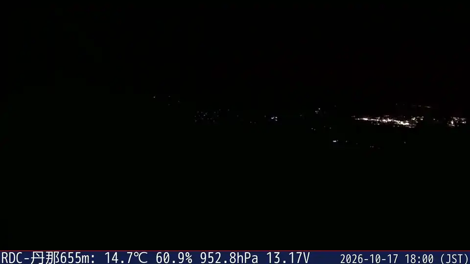 10/17 18:00