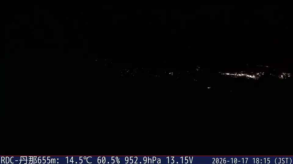 10/17 18:15