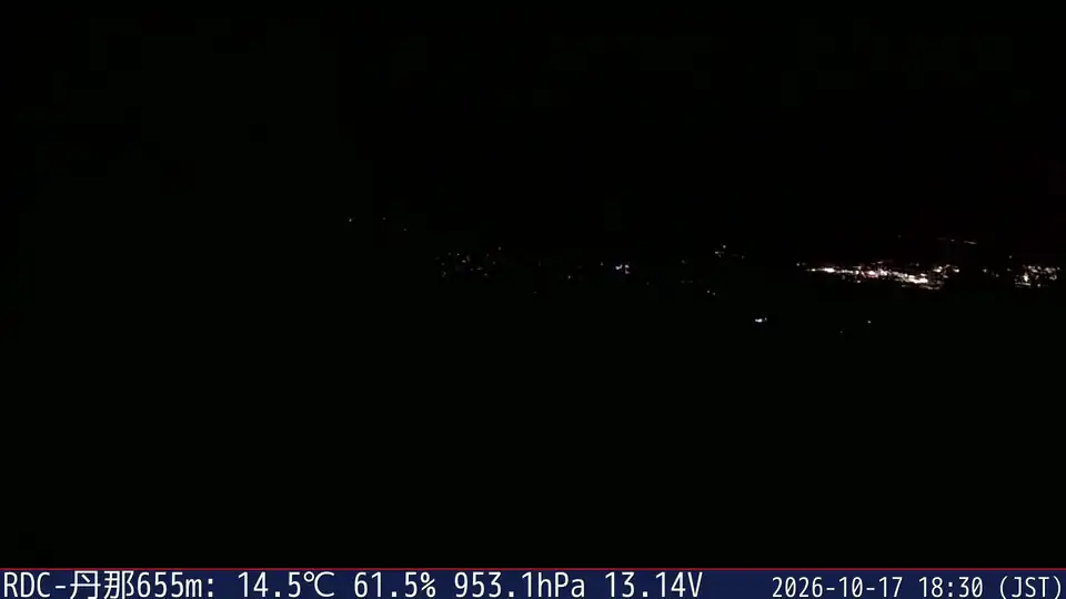 10/17 18:30