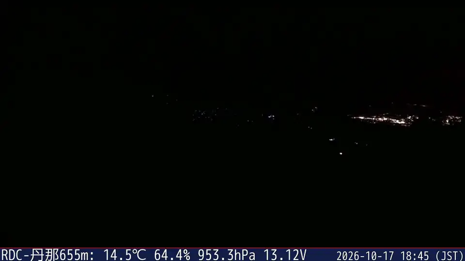 10/17 18:45