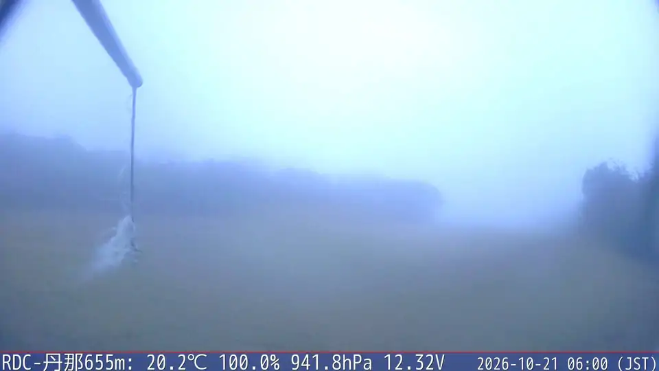 10/21 06:00