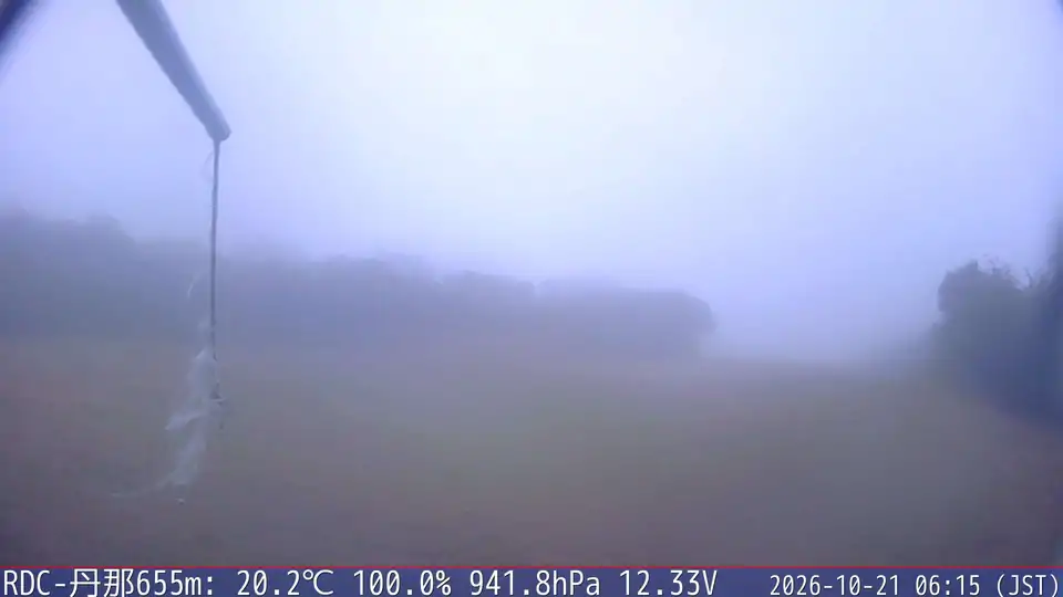10/21 06:15