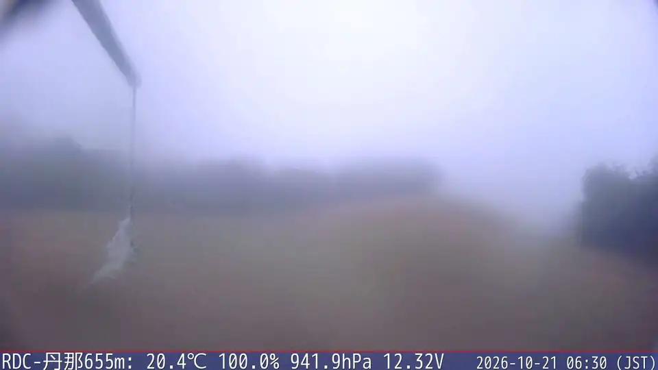 10/21 06:30