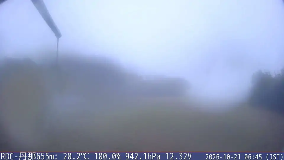 10/21 06:45