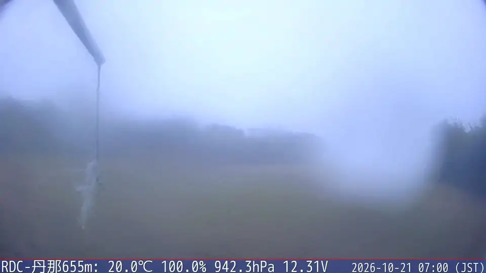 10/21 07:00