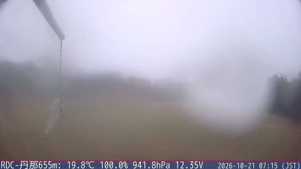 10/21 07:15