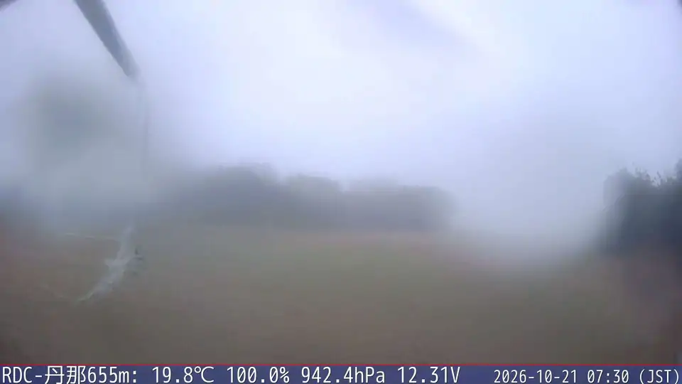 10/21 07:30