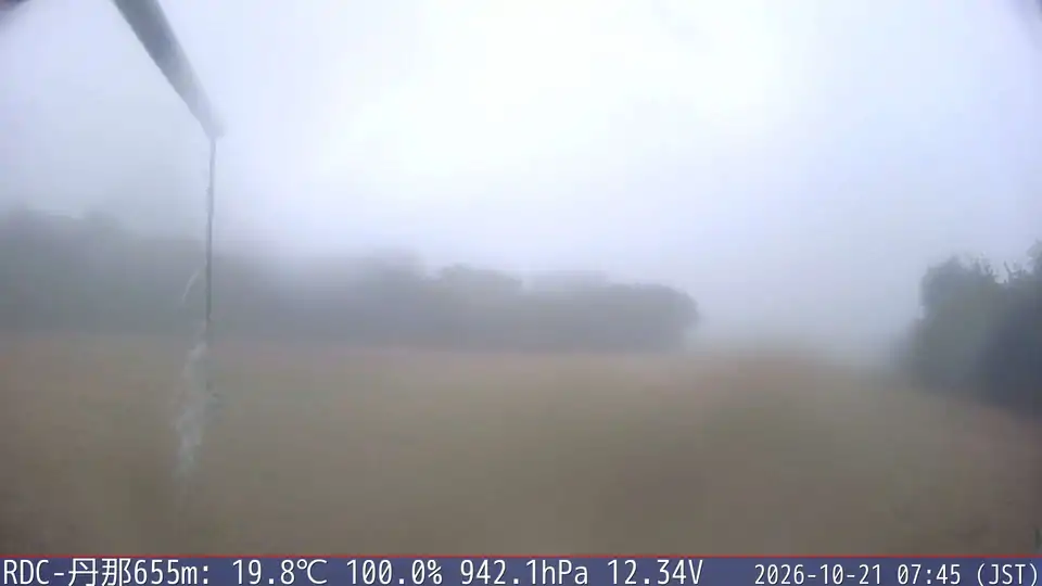 10/21 07:45