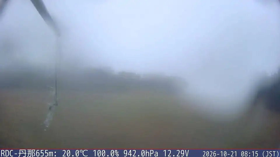 10/21 08:15
