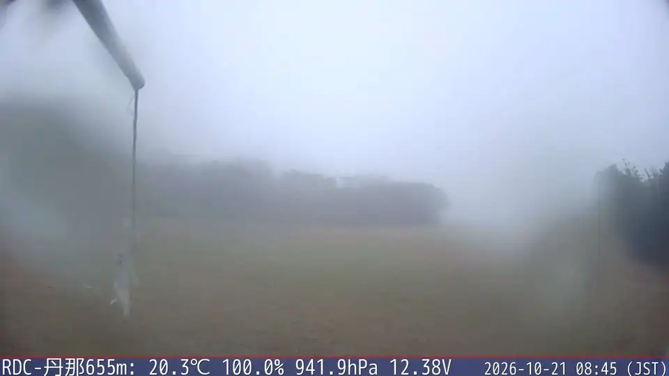 10/21 08:45