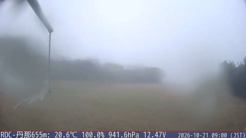 10/21 09:00