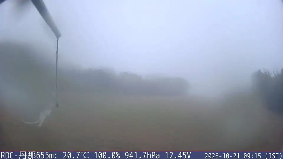 10/21 09:15