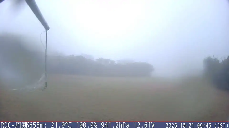 10/21 09:45