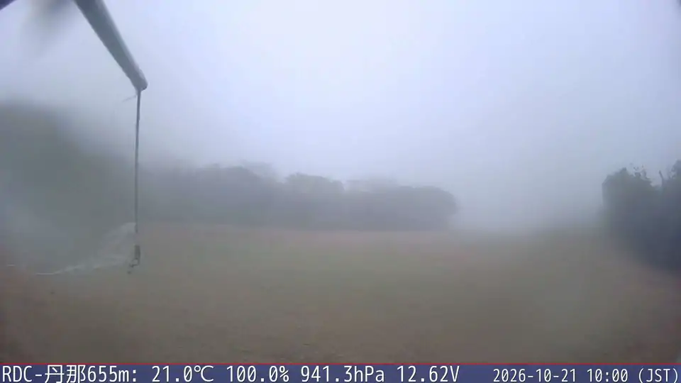 10/21 10:00