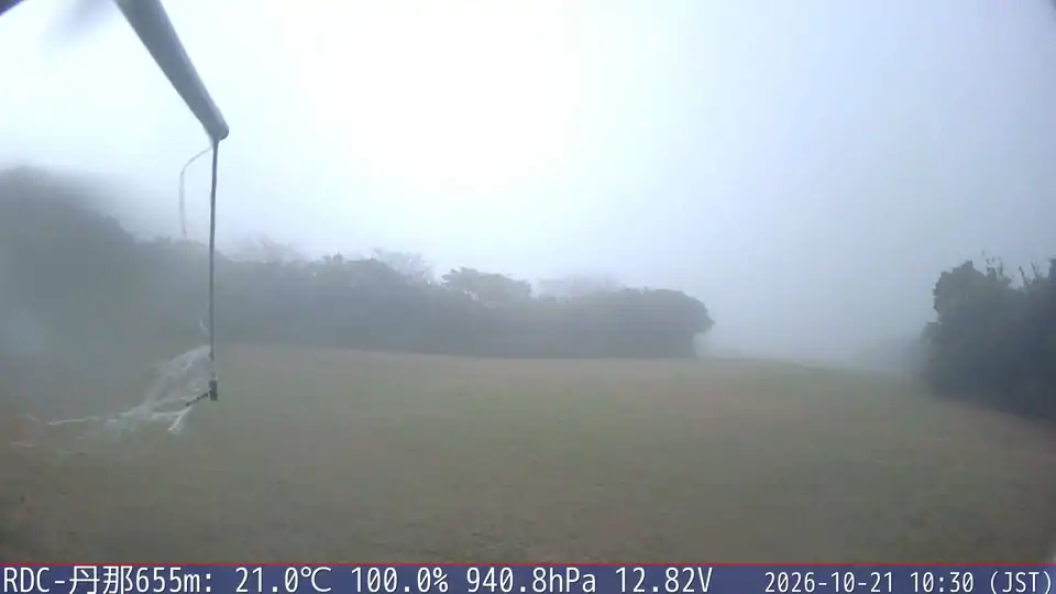 10/21 10:30