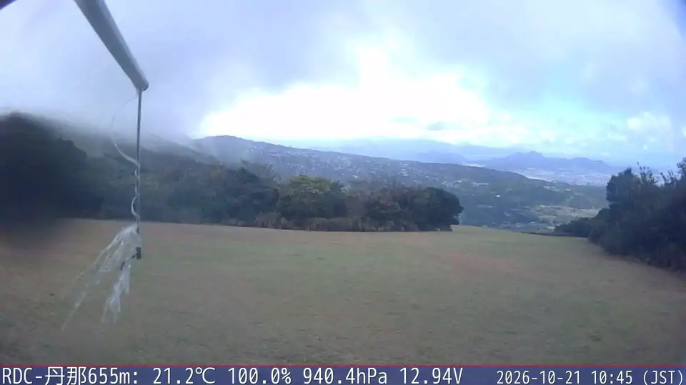 10/21 10:45