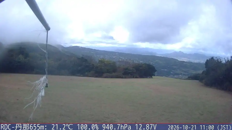 10/21 11:00