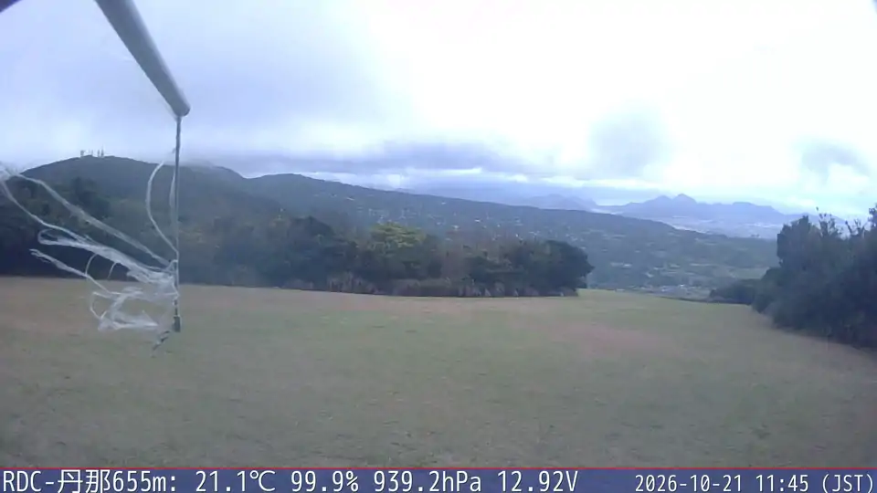 10/21 11:45