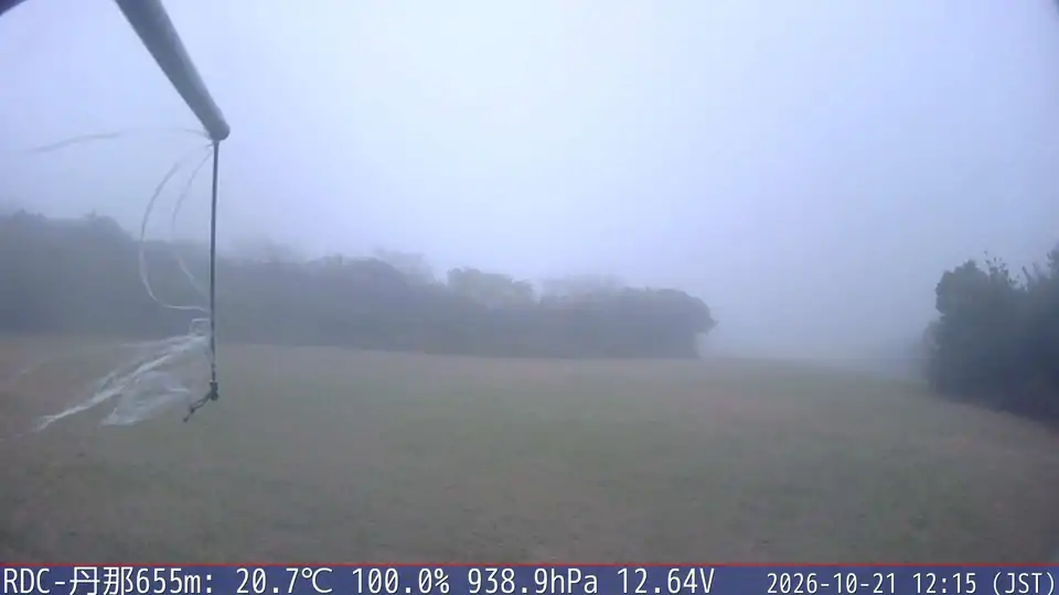 10/21 12:15