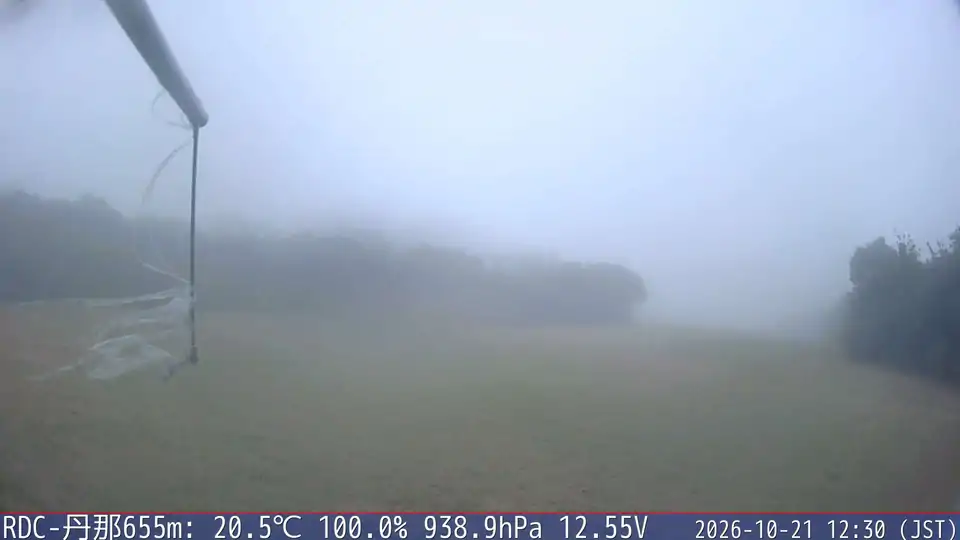 10/21 12:30