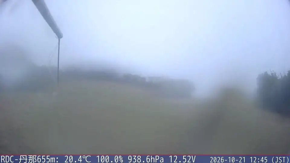 10/21 12:45