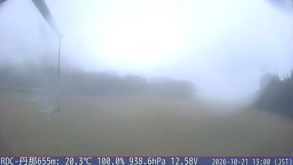 10/21 13:00