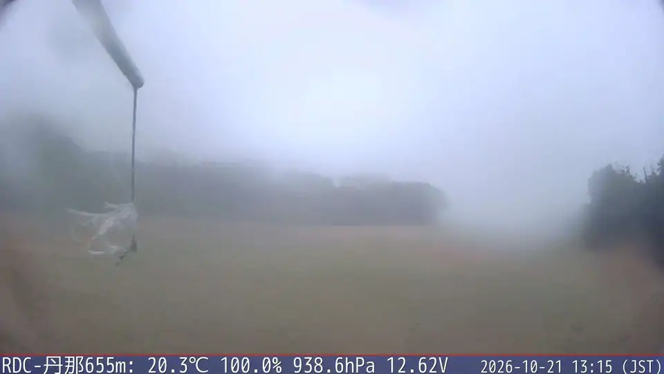 10/21 13:15