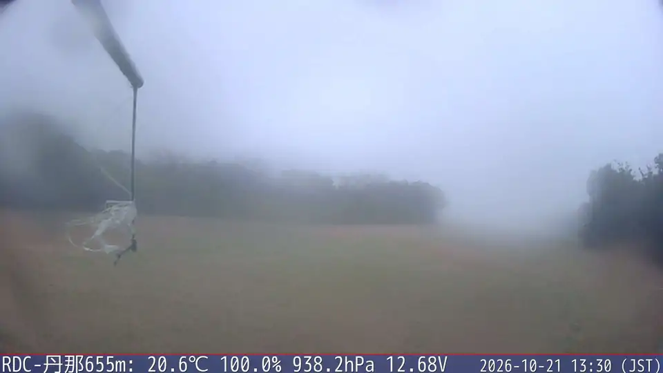 10/21 13:30
