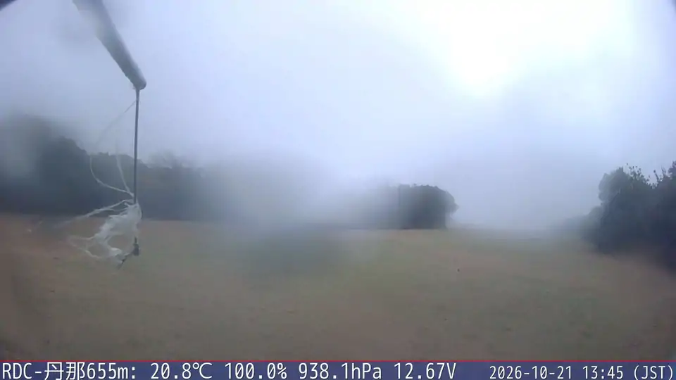 10/21 13:45