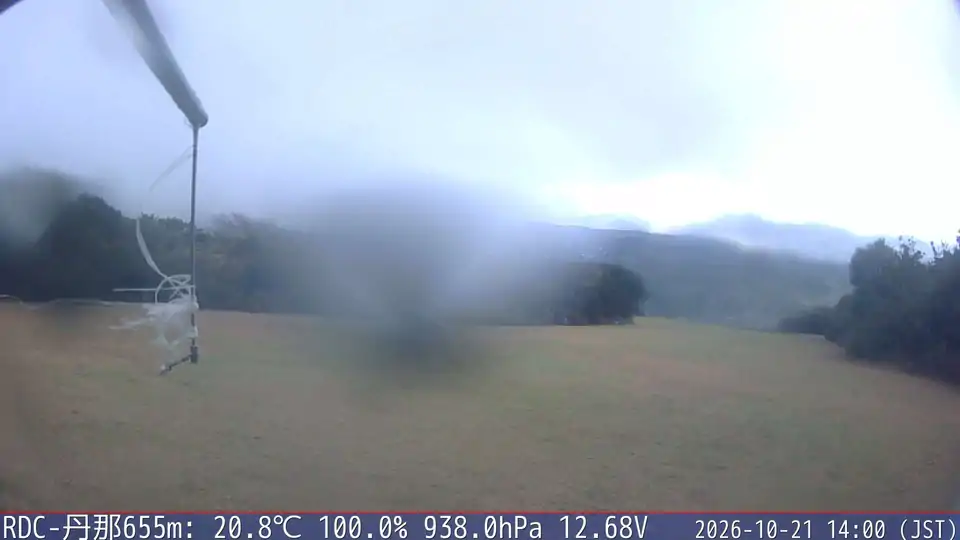 10/21 14:00