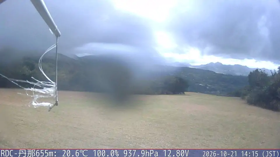 10/21 14:15