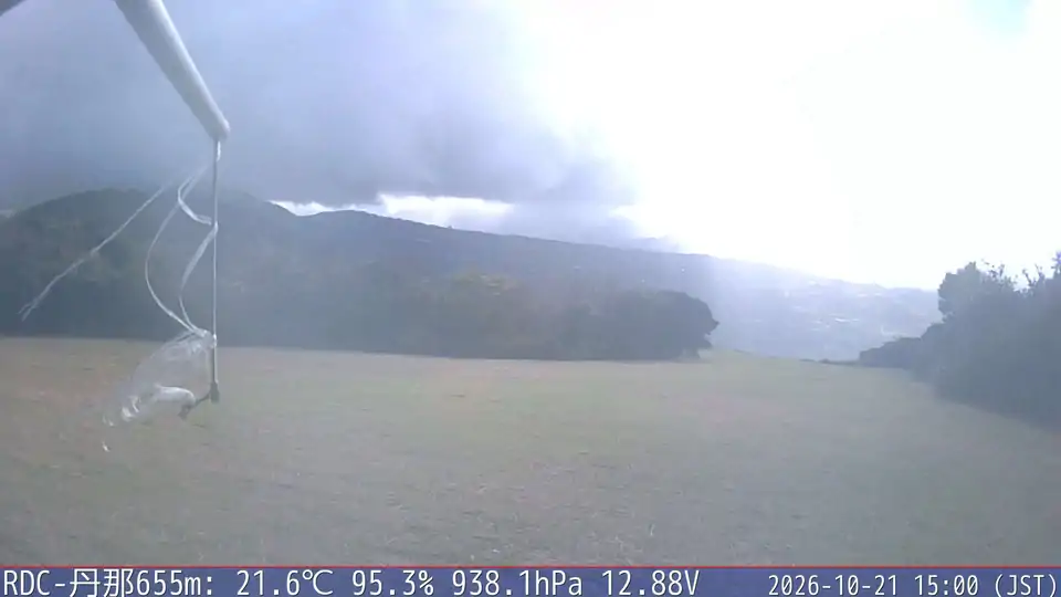 10/21 15:00