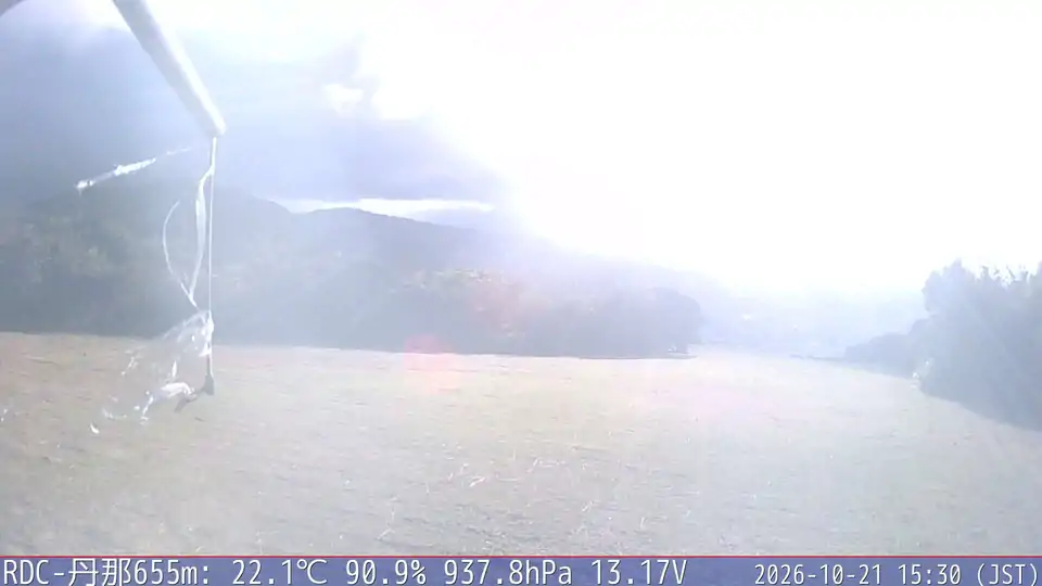 10/21 15:30