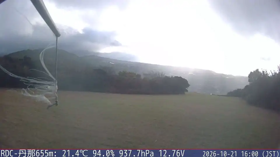 10/21 16:00