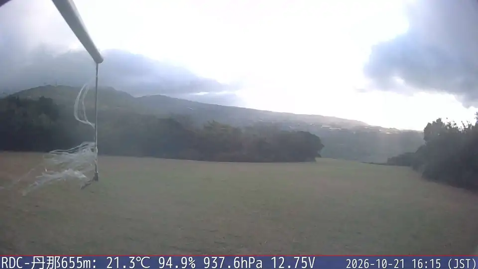 10/21 16:15