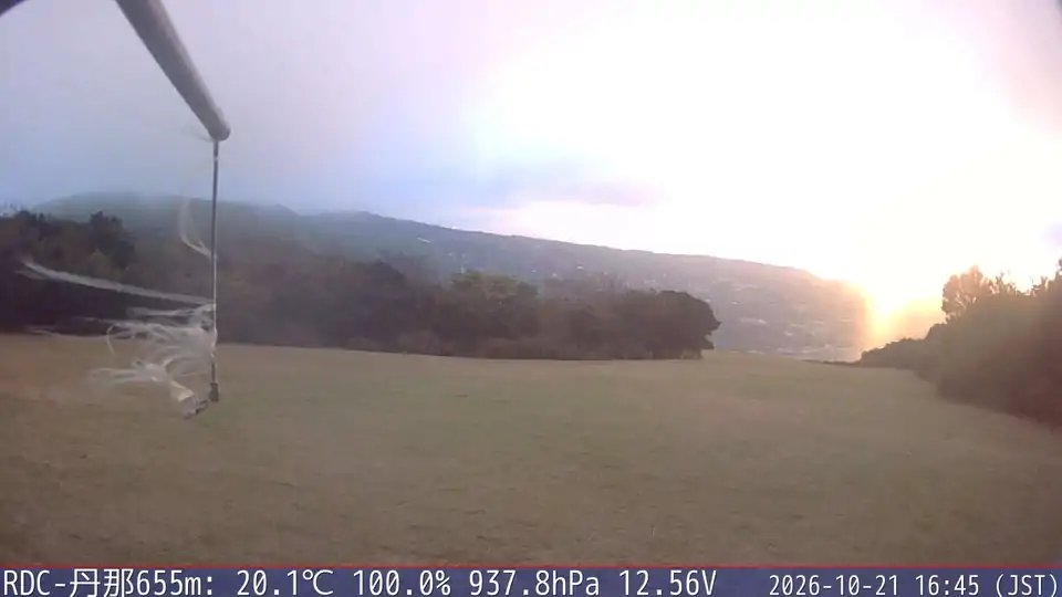 10/21 16:45