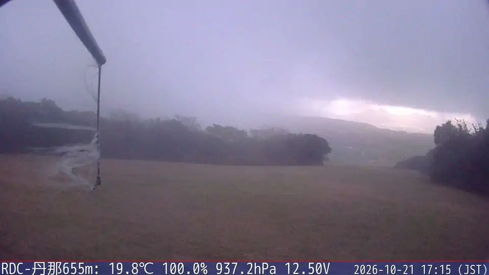 10/21 17:15