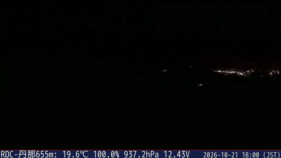 10/21 18:00