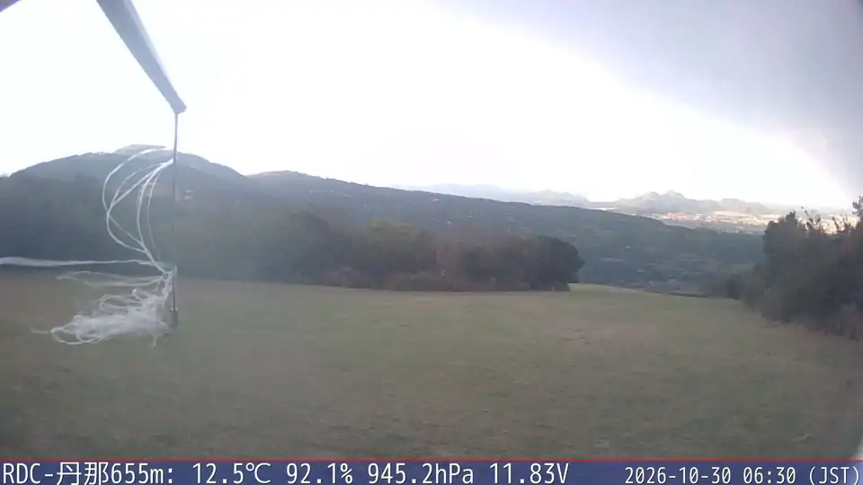 10/30 06:30