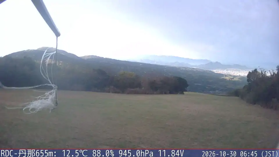 10/30 06:45