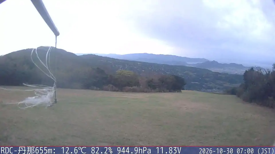 10/30 07:00