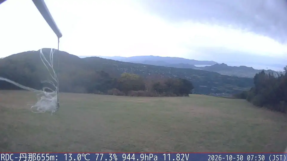 10/30 07:30