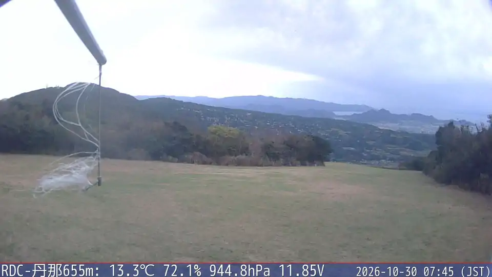 10/30 07:45