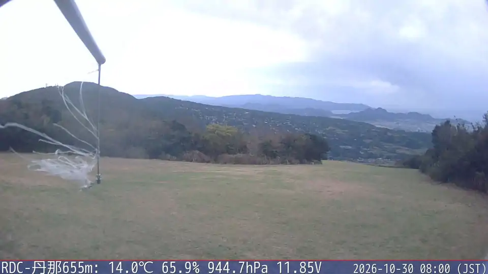 10/30 08:00
