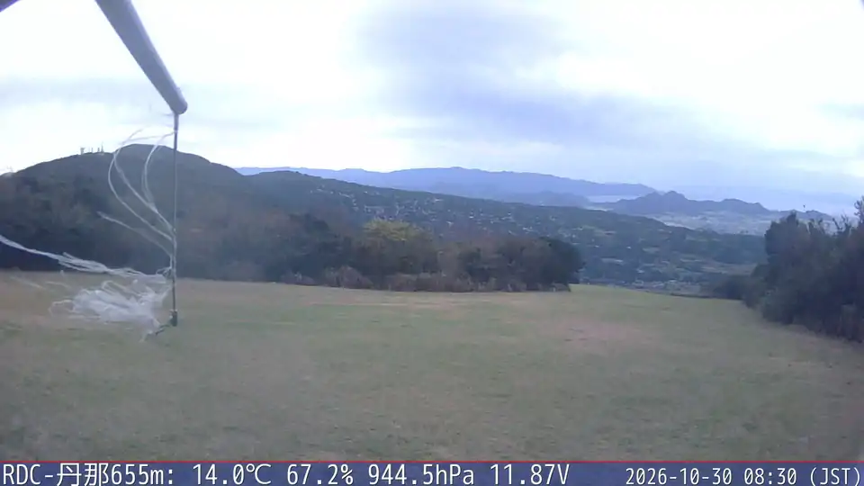 10/30 08:30