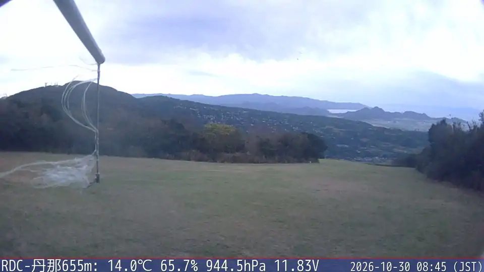 10/30 08:45