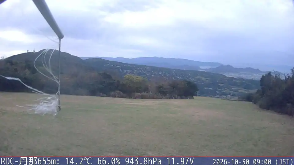 10/30 09:00