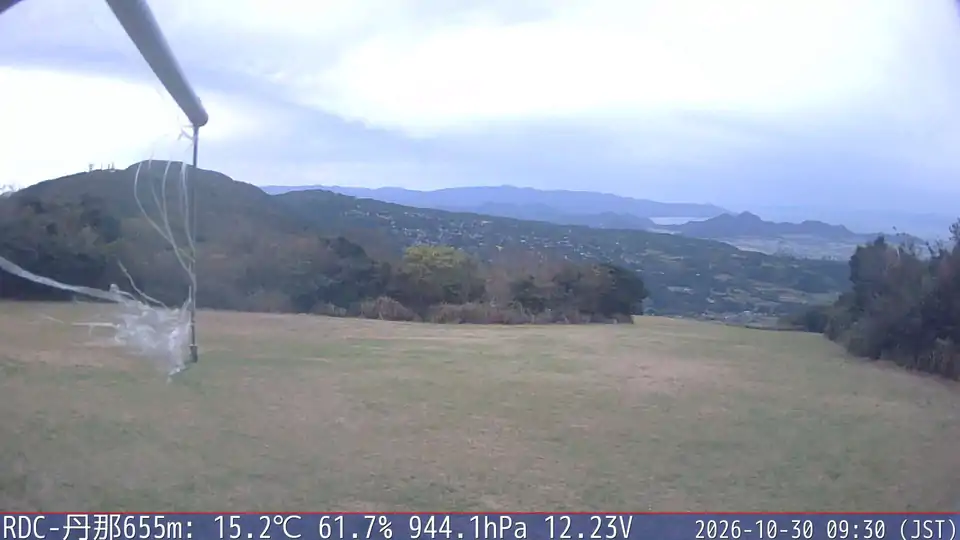 10/30 09:30